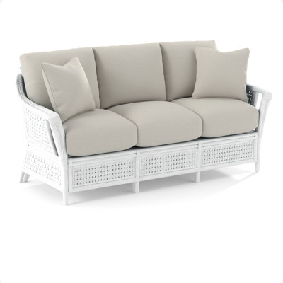 Boca Sofa