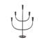 Candelabra