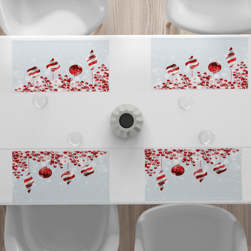 Récapitulatif 18,5" christmas
