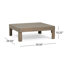 BANC D'ANGLE GAUCHE ET TABLE BASSE-2138440291