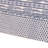 Charlemont Provence Rectangular Tablecloth-86865880-86865878