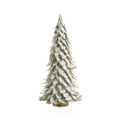 Haxton Christmas Tabletop Tree