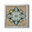 "Villa Umbra III", reproduction d'art sur toile-378507066-378507067