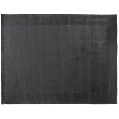 One-of-a-Kind 10' X 14' Area Rug