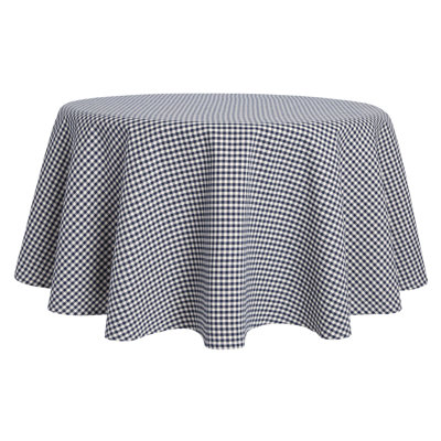 Nappe Gallimore