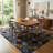 Konya Botkins Rug-1144247364