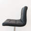 Tabouret de bar Dorotea-260242413