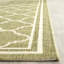 Tapis d'intérieur / extérieur à motif géométrique Herefordshire Performance-2038609298