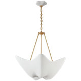 AERIN Cosima Medium Chandelier