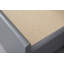 Sanah Children's Bed - Incl. Pull-out Bed-38060707-38060703