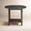Charnes 26" End Table