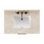 Anthem Single Vanity-1383752806-1383752807