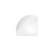 Nieves Metal Round Wall Mirror-126244525-126244526