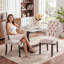 Chaise parsons capitonnée Charlotte-1132423948-1311684017