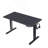 Electric Standing Desk, Adjustable Height Stand Up Desk-1817237855