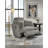 Dantavis Upholstered Recliner-1848309192