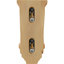 Grand corbeau tressé-58020886-120131263