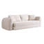 2 Seater Sofa Bed-2025932712