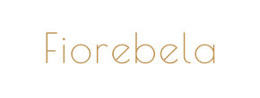Logo Fiorebela