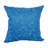 Geometric Reversible Throw Pillow-481225777