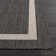 Mekih Geometric Indoor / Outdoor Rug