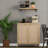 Safura 34.3'' Sideboard-1333447935-1333447934
