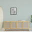 «Sea Life Coastal Shells» par Jennifer Paxton Parker-158730710-158730697