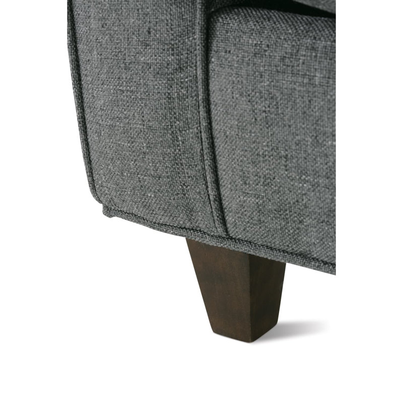 Queen Bed Bench Cushion, ST102-29