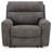 Lakaiya Power Recliner-98618605