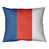 Blue/Red/White