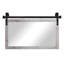 Miroir Ventanas-1012277088-1012277093