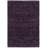 Arshith Shag Performance Solid Color Rug-897194007