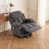 Grey est en rupture de stock