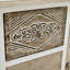 Buffet 17,62 po Folse-822090449