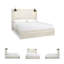 Lit standard bas Kalayiah-70603825