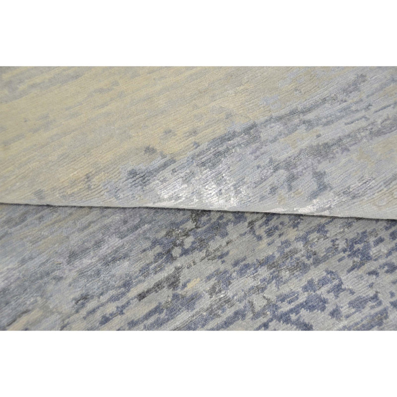 Area Rug, Rectangle 8'9" x 11'9"