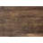 File Cabinet, Rolling Mobile, Storage Drawers, Printer Stand, Office, Work, Brown Laminate, Contemporary, Modern-121118512