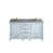 2 po quartz gris Piatra n'est pas disponible