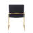 Gradin Stackable Side Chairs-630858696-661754650