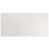 Tortora Beige