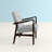 Babic 28.25" Wide Tufted Armchair-1723496926-1631695205