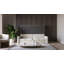 Neidelin Upholstered Bed-1520213373