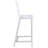 Anca Counter Stool with Metal Frame-1432463083-1451621776