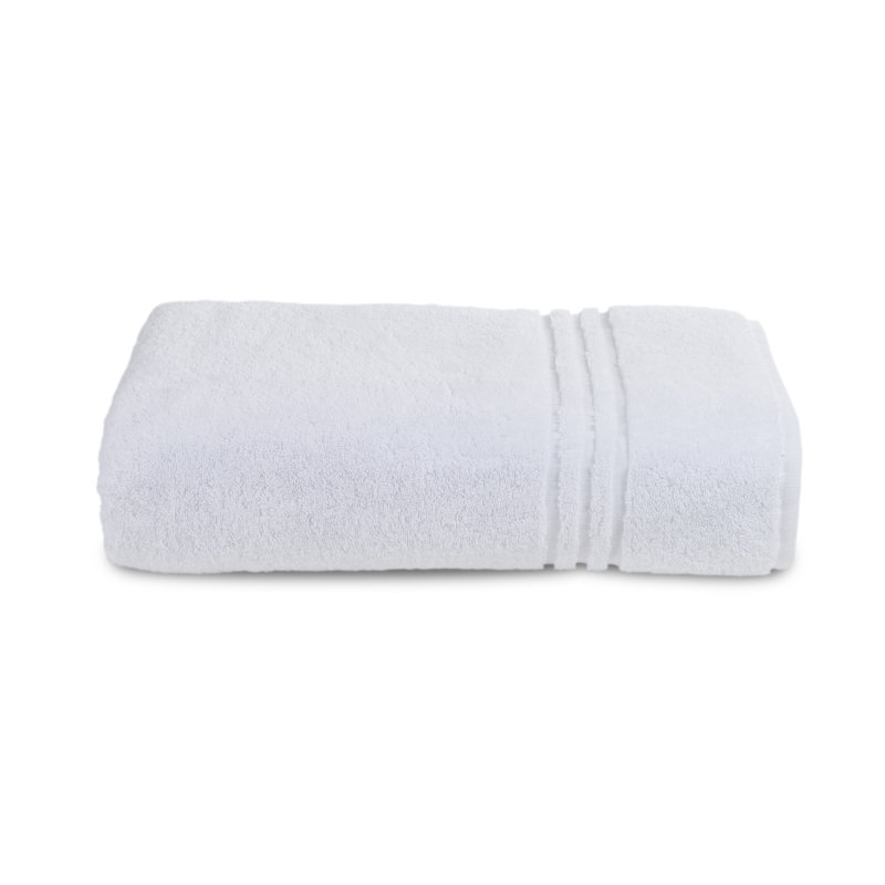 Draps de bain Turkish Delight Hotel