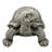 Tortoise Turtle Garden Statue 16"