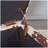 STORAGE OTTOMAN-88255025