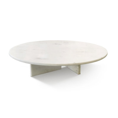 Table basse en marbre naturel vert, petite table, table de salon, pierre naturelle, ¨27,6 H12,6 pouces / 7070 H32 cm, marbre véritable, marbre véritable