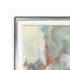 « cuivre river i », peinture-33488775-33348830