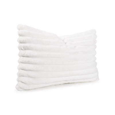 Pillow Shar Pei 