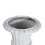 Pot de fleurs d'extérieur pour jardin-1033633782